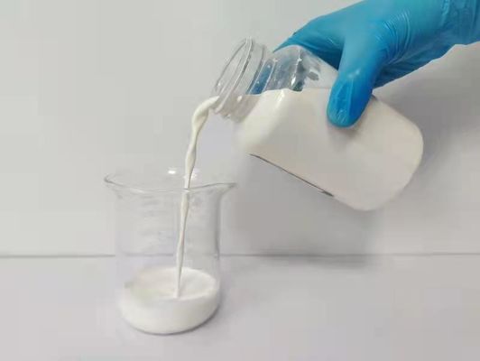 Bon prix Agent Waterproofing de produit hydrofuge de revêtement de papier du nano JH-628 en ligne