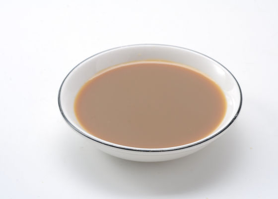 Bon prix Agent de classement par taille extérieur assurément du journal JH-611 de quantité Light Brown Liquid en ligne