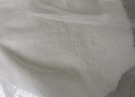 Bon prix Agent interne Enhance Paper Bursting de force sèche comprimant la résistance à la traction en ligne